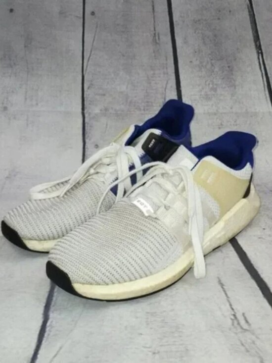 adidas Other - Adidas EQT Support 91-17 Shoes